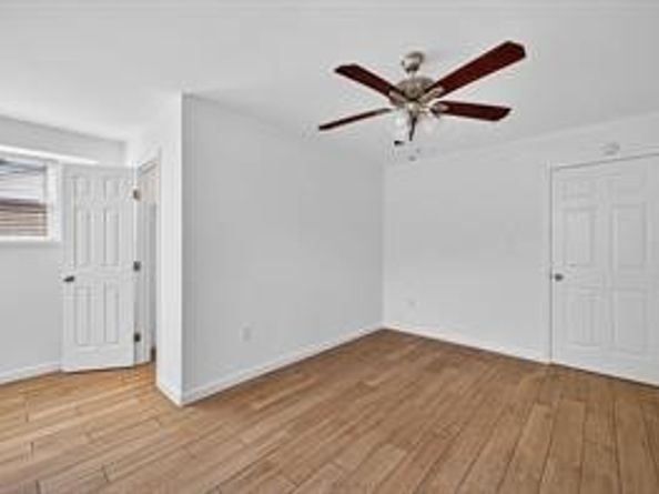 5727 Cartagena Street, Houston TX 77035