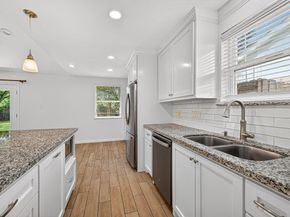 5727 Cartagena Street, Houston TX 77035