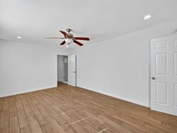 5727 Cartagena Street, Houston TX 77035