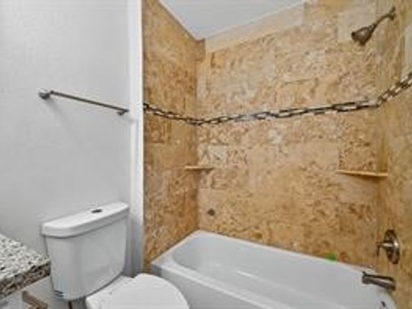 5727 Cartagena Street, Houston TX 77035