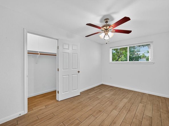 5727 Cartagena Street, Houston TX 77035