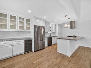 5727 Cartagena Street, Houston TX 77035