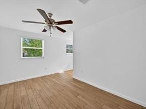 5727 Cartagena Street, Houston TX 77035