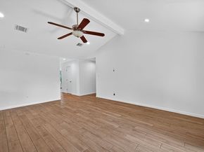 5727 Cartagena Street, Houston TX 77035