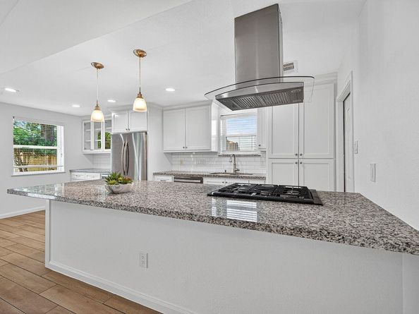 5727 Cartagena Street, Houston TX 77035