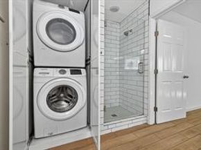 5727 Cartagena Street, Houston TX 77035