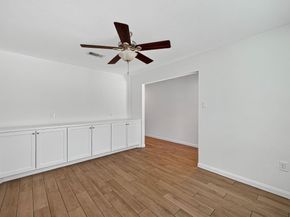 5727 Cartagena Street, Houston TX 77035