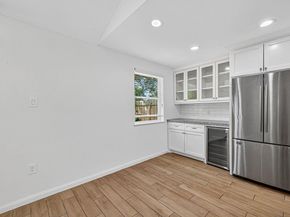 5727 Cartagena Street, Houston TX 77035