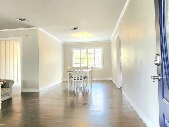 6927 Burgess Street, Houston TX 77021