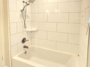 6927 Burgess Street, Houston TX 77021