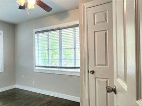 6927 Burgess Street, Houston TX 77021