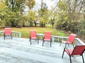 6927 Burgess Street, Houston TX 77021