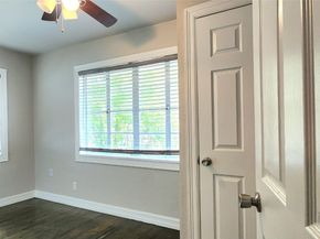 6927 Burgess Street, Houston TX 77021