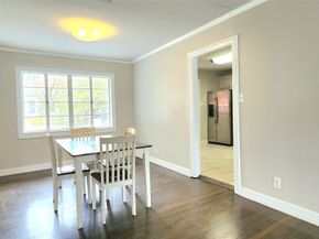 6927 Burgess Street, Houston TX 77021