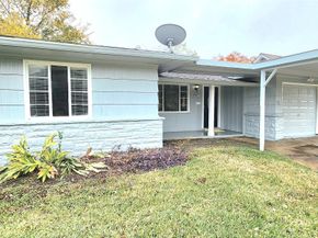 6927 Burgess Street, Houston TX 77021