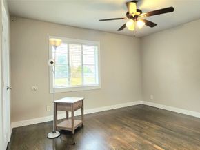 6927 Burgess Street, Houston TX 77021