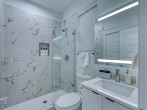 507 Schweikhardt Street, Houston TX 77020