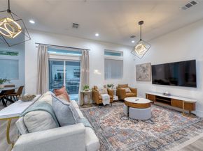 507 Schweikhardt Street, Houston TX 77020