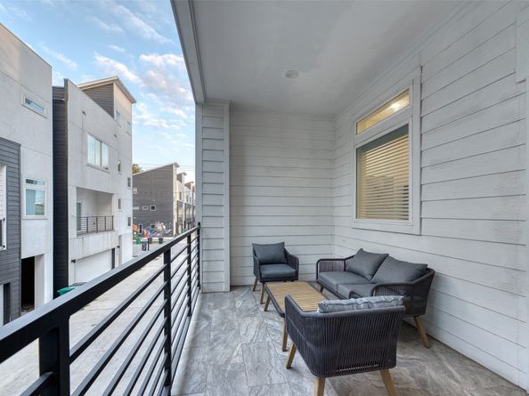 507 Schweikhardt Street, Houston TX 77020