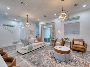 507 Schweikhardt Street, Houston TX 77020