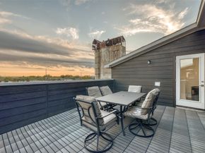 507 Schweikhardt Street, Houston TX 77020