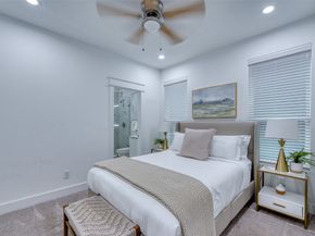 507 Schweikhardt Street, Houston TX 77020