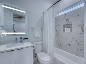 507 Schweikhardt Street, Houston TX 77020