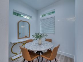 507 Schweikhardt Street, Houston TX 77020