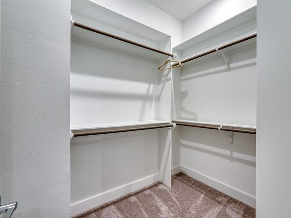 507 Schweikhardt Street, Houston TX 77020