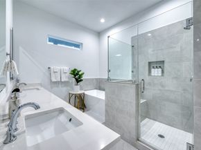 507 Schweikhardt Street, Houston TX 77020