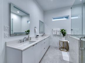 507 Schweikhardt Street, Houston TX 77020