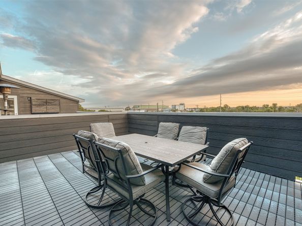 507 Schweikhardt Street, Houston TX 77020