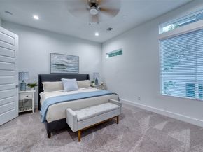 507 Schweikhardt Street, Houston TX 77020