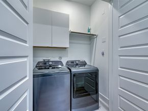 507 Schweikhardt Street, Houston TX 77020