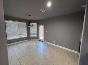 13807 Boca Grande Lane, Houston TX 77044