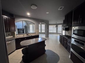 13807 Boca Grande Lane, Houston TX 77044