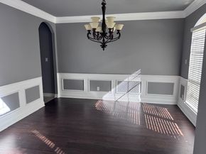 13807 Boca Grande Lane, Houston TX 77044