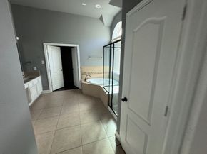 13807 Boca Grande Lane, Houston TX 77044