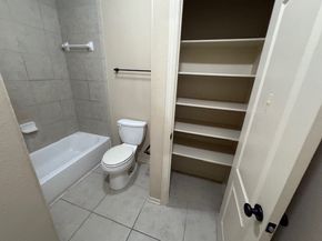 13807 Boca Grande Lane, Houston TX 77044