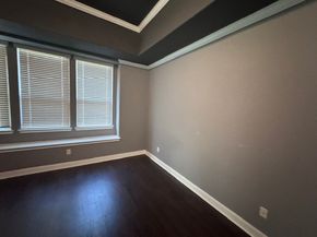 13807 Boca Grande Lane, Houston TX 77044