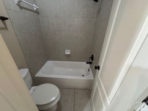 13807 Boca Grande Lane, Houston TX 77044