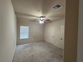 13807 Boca Grande Lane, Houston TX 77044