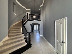 13807 Boca Grande Lane, Houston TX 77044