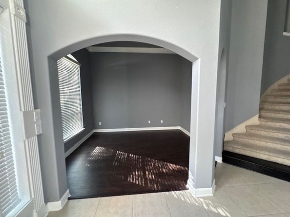 13807 Boca Grande Lane, Houston TX 77044