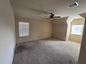 13807 Boca Grande Lane, Houston TX 77044