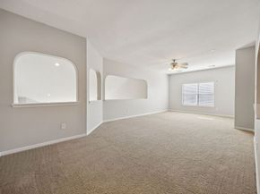 16618 S Swirling Cloud Court, Cypress TX 77433