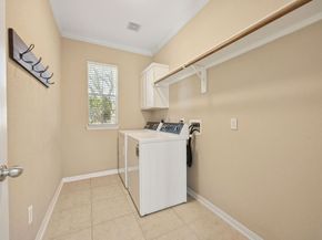 16618 S Swirling Cloud Court, Cypress TX 77433