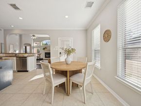 16618 S Swirling Cloud Court, Cypress TX 77433