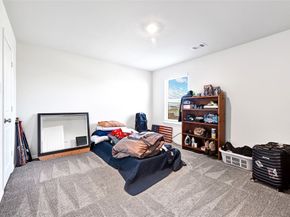 8935 Beacon Mill Drive, Cypress TX 77433