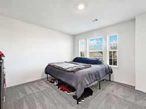 8935 Beacon Mill Drive, Cypress TX 77433